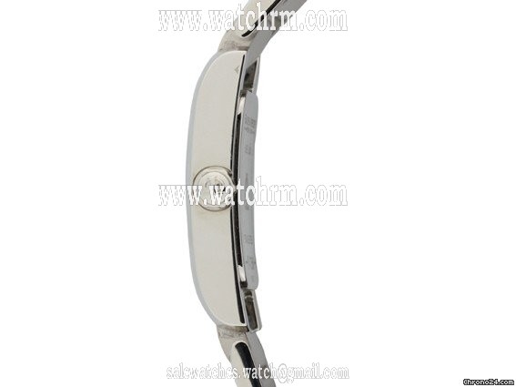replica Baume & Mercier &  Hampton Classc Lady 33x20mm WATCHES 1 