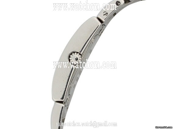 replica Ebel Beluga Manchette Diamond Perlmutt 28x19mm WATCHES 1 