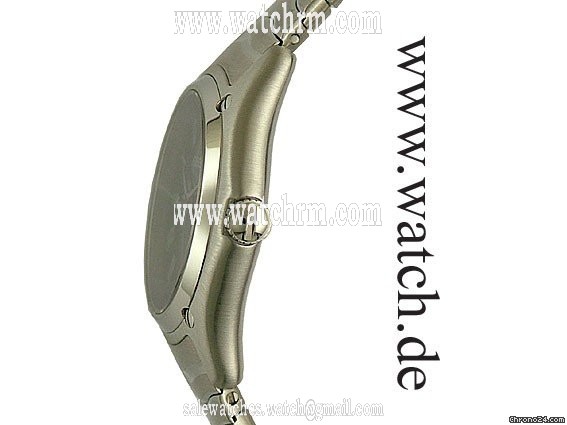 replica Ebel Classic Lady 27mm WATCHES 1 