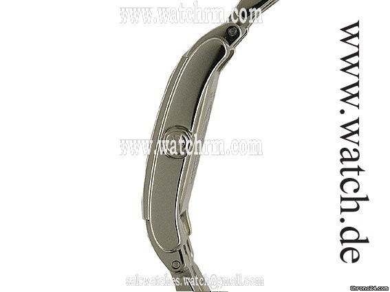 replica Longines Dolce Vita Mini 30x19mm WATCHES 1 