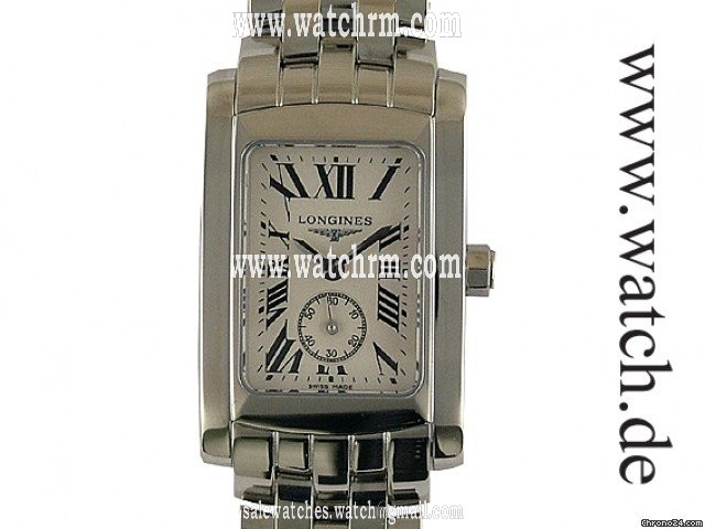 Longines Dolce Vita Mini 30x19mm
