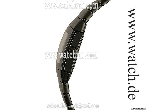 replica Rado Sintra Jubile Lady Keramik Diamond 22x20mm WATCHES 1 