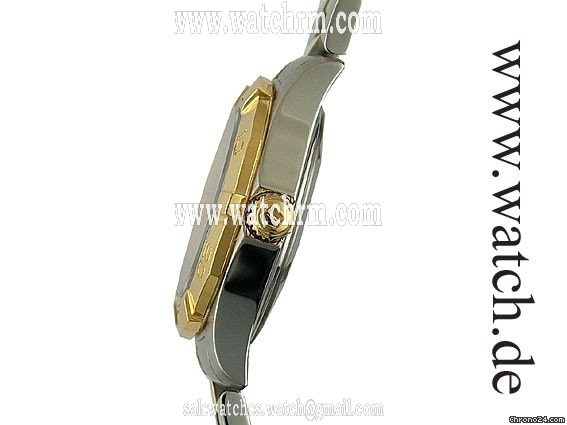 replica TAG Heuer Aquaracer Ladies Diamond Perlmutt 27mm WATCHES 1 