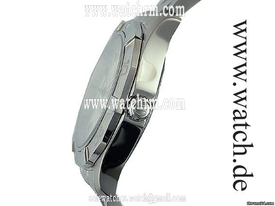 replica TAG Heuer Aquaracer Lady 32mm WATCHES 1 
