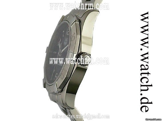 replica TAG Heuer Aquaracer Lady 32mm WATCHES 1 