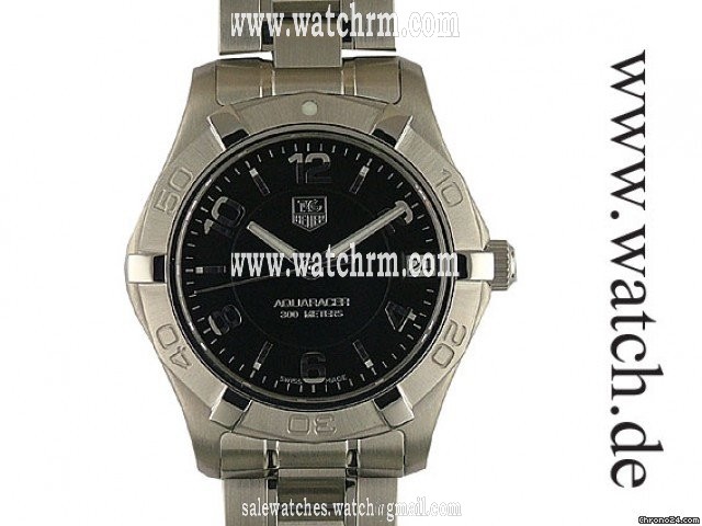 TAG Heuer Aquaracer Lady 32mm