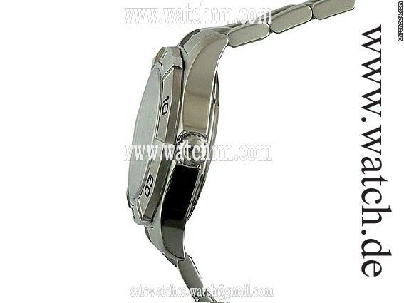 replica TAG Heuer Aquaracer Lady Diver 27mm WATCHES 1 