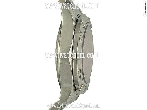 replica TAG Heuer Aquaracer Lady Perlmutt Diamond 27mm WATCHES 1 
