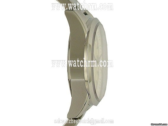 replica TAG Heuer Carrera Quarz 27mm WATCHES 1 