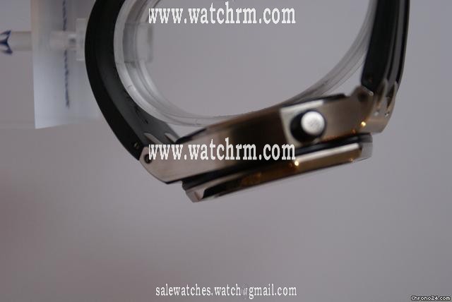 replica Audemars Piguet polaris WATCHES 1 