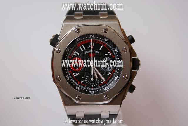 Audemars Piguet polaris