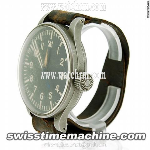 replica IWC Big Pilot 1940's WATCHES 1 