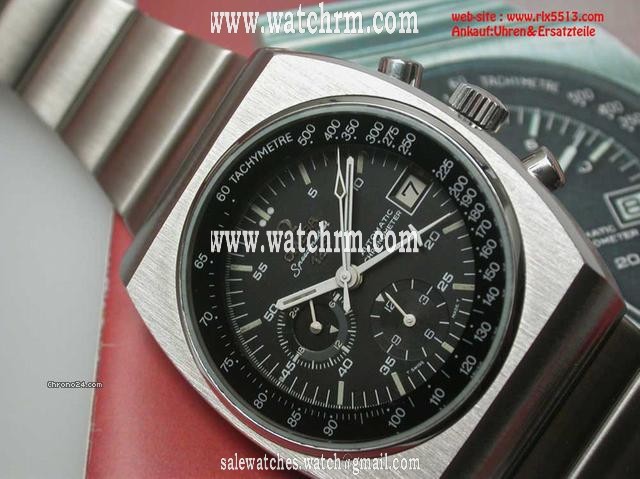 Omega125