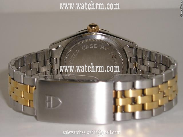 replica Tudor Prince Oyster Date WATCHES 1 