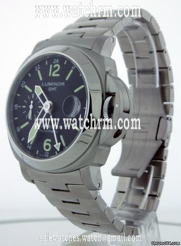 replica Panerai 297 WATCHES 1 