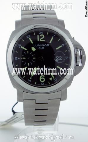 Panerai 297