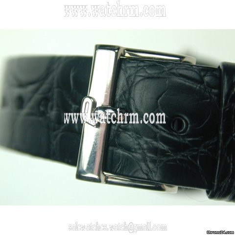 replica Piaget Brillant-Weissgold Automatik WATCHES 1 