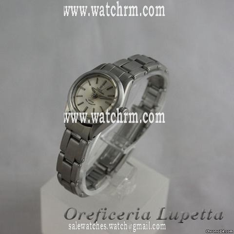 replica Tudor Oyster Perpetual WATCHES 1 