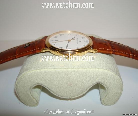 replica Maurice Lacroix Oro WATCHES 1 