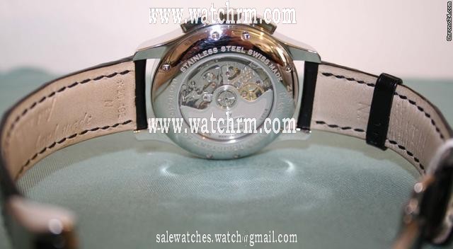 replica Zenith Class Moonphase WATCHES 1 