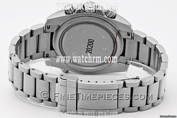 replica Tudor Aeronaut GMT - 20200 WATCHES 1 