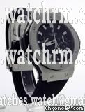 replica Hublot stainless evolution WATCHES 1 