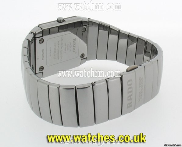 replica Rado Sintra Jubile WATCHES 1 
