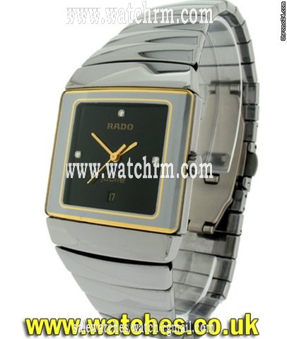 Rado Sintra Jubile