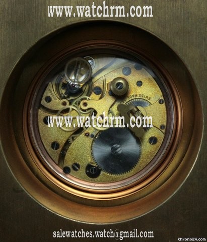 replica Omega  WATCHES 1 