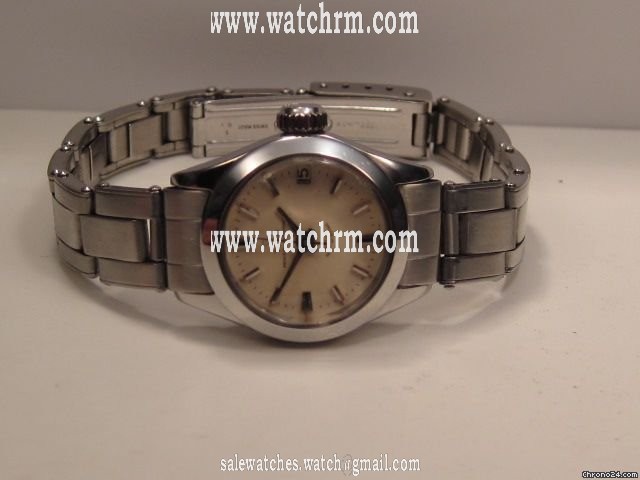 replica Tudor Oysterdate WATCHES 1 