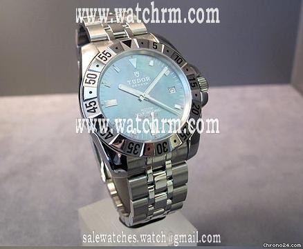 replica Tudor SPORT NEU WATCHES 1 