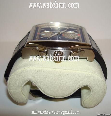 replica IWC Da Vinci Laureaus WATCHES 1 