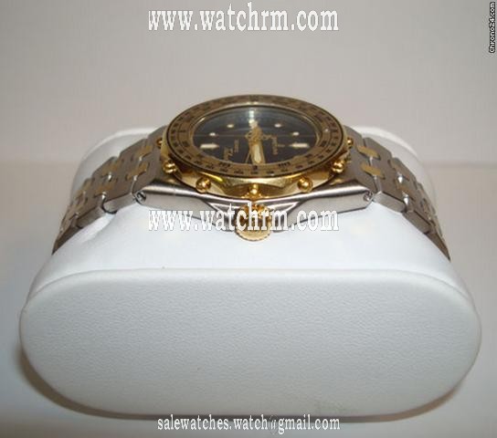 replica Breitling Tabarly Lady WATCHES 1 