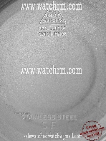 replica Omega Constellation Chronometer officially certified WATCHES 1 