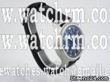 replica IWC pilot chronograph WATCHES 1 