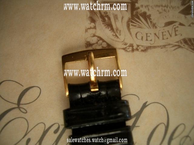 replica Patek Philippe Calatrava extra flach WATCHES 1 