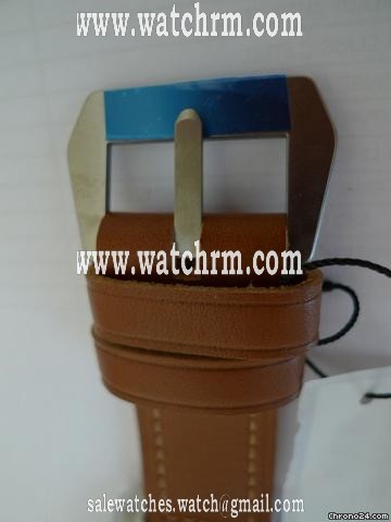 replica Panerai RADIOMIR EGIZIANO PAM341 WATCHES 1 
