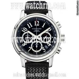 Chopard Mille Miglia  NEU incl MWST Box+Papieren