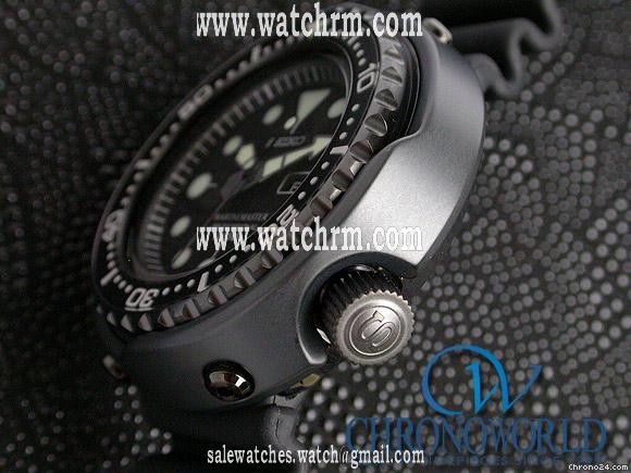 replica Seiko Prospex Marine Master Professional Diver 1000m SBBN013 WATCHES 1