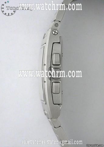 replica Piaget Upstream WATCHES 1 