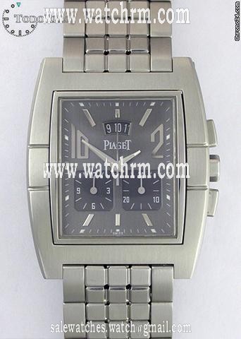 Piaget Upstream