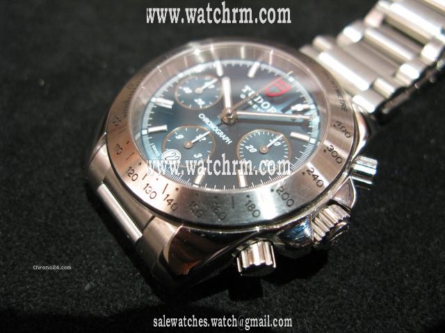 replica Tudor Chronographe WATCHES 1 