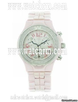 Technomarine Ceramic Diamonds