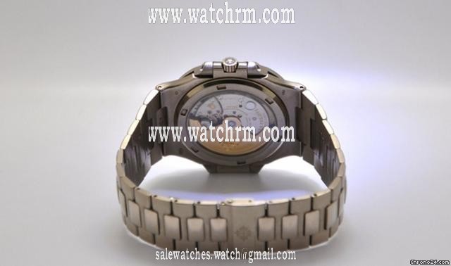 replica Patek Philippe Nautilus rif.3711 WATCHES 1 