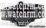 replica Ulysse Nardin Black Ocean Limited WATCHES 1 