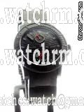 Ulysse Nardin Black Ocean Limited