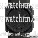 Bell & Ross BR03-94 PHANTOM