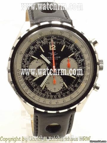 replica Breitling VINTAGE NAVITIMER VENUS 178 WATCHES 1 