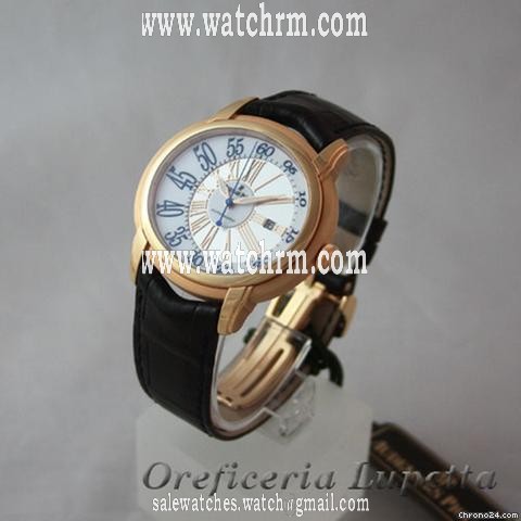 replica Audemars Piguet Millenary WATCHES 1 