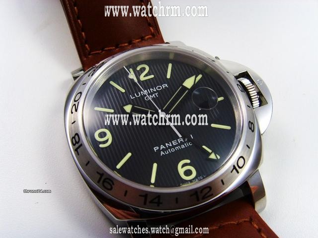 replica Panerai Luminor GMT PAM 29 M WATCHES 1 